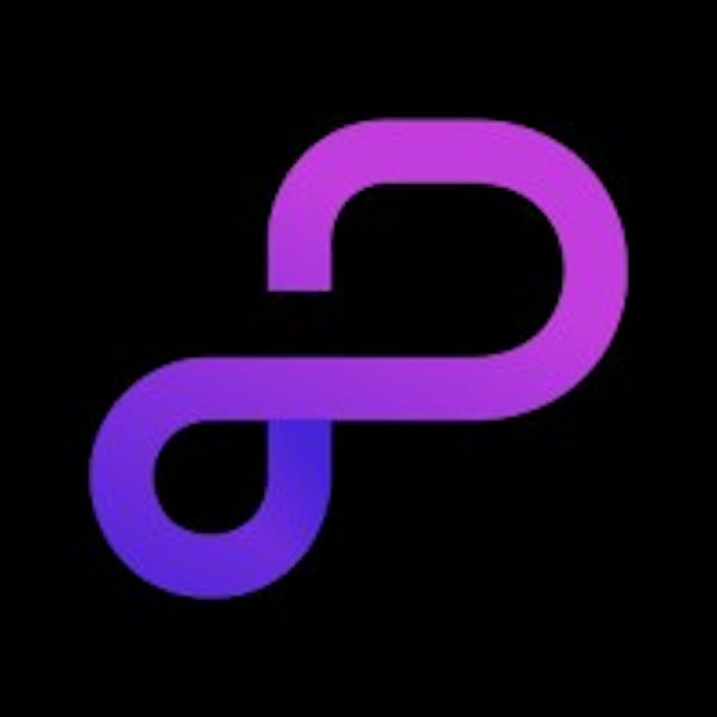 Persana Built the Sales Machine - Then Pulled the Plug