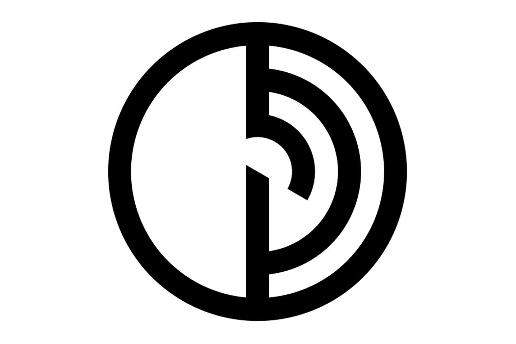Persefoni