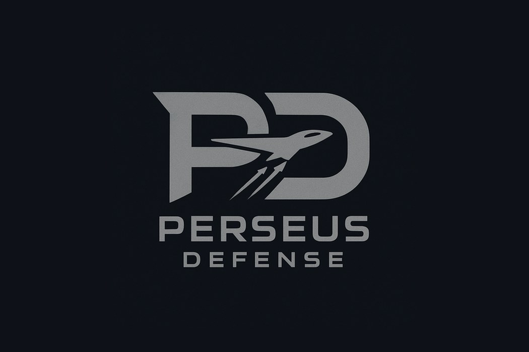 Perseus Defense