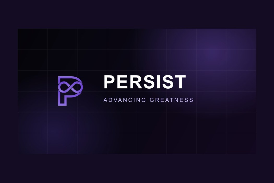 Persist Is Running Founder Auditions With Real Startups on the Line