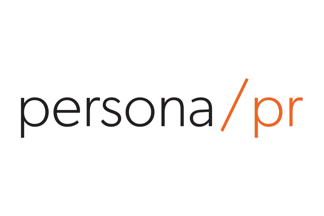 Persona PR