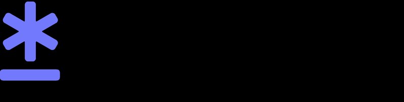 Persona
