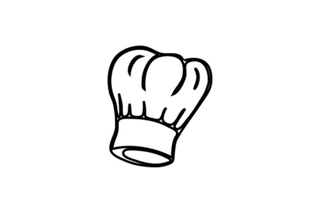 Personal Chef