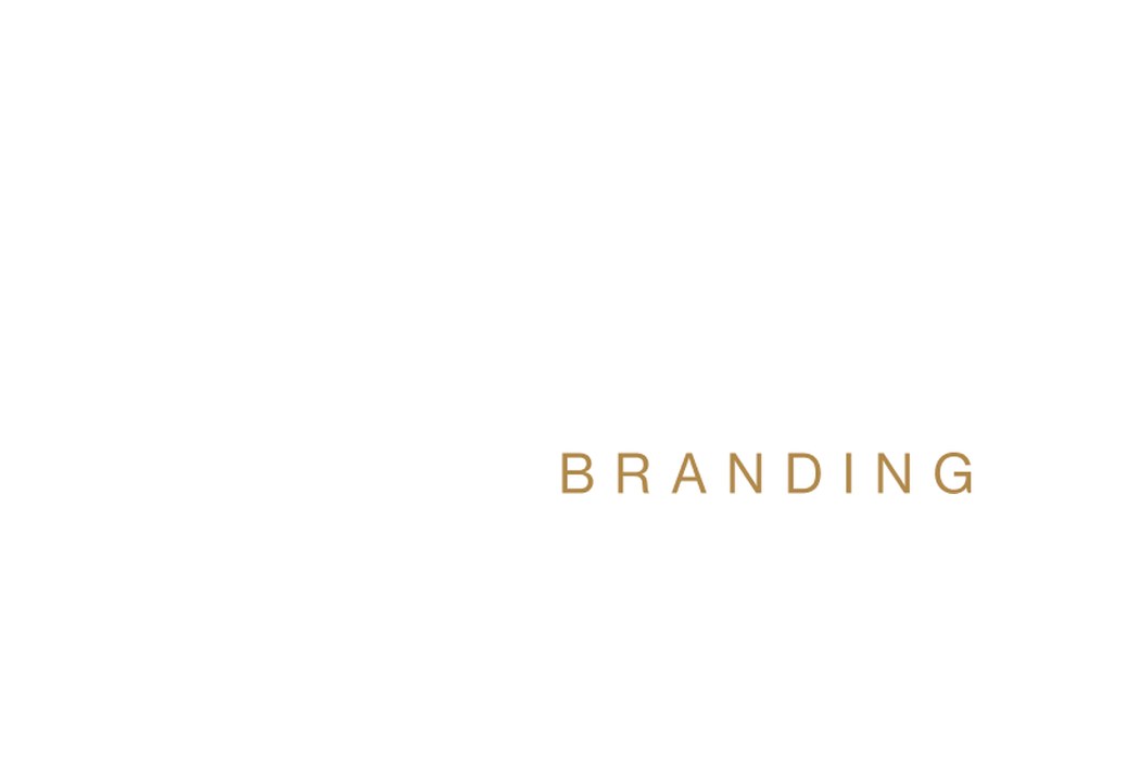 Perspective: Branding thinks your next rebrand should change less