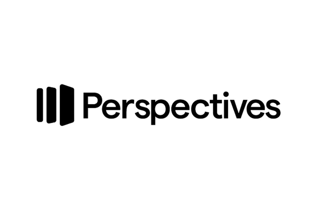Perspectives Health