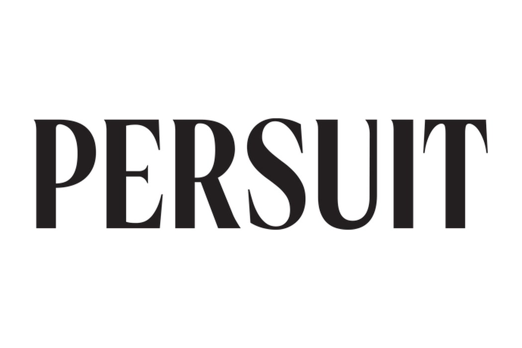 PERSUIT