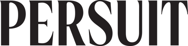 PERSUIT company logo