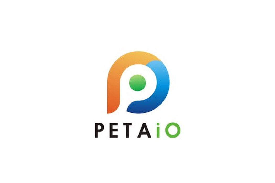 PETAiO Built the Chip. Then It Sold the Drive.