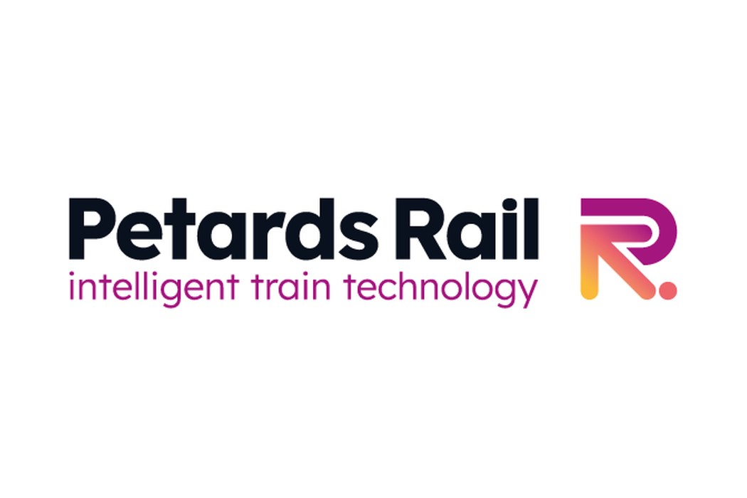 Petards Rail and the art of opening the right doors