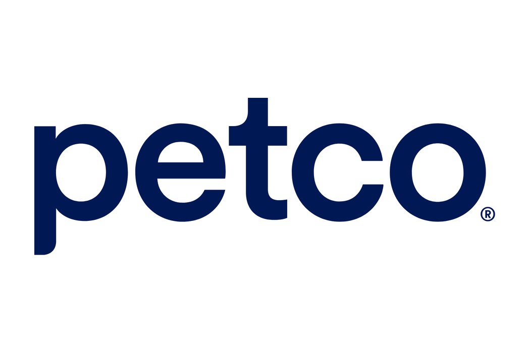 Petco Wants the Food Aisle to Lead to the Exam Room
