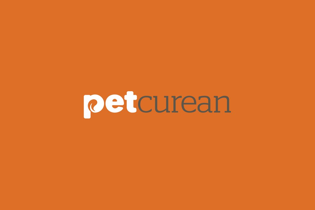 Petcurean Built a $44 Million Pet-Food Business by Treating Kibble Like a Portfolio