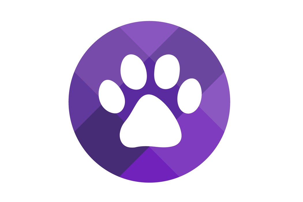 PetDesk’s First App Failed Miserably. Its Veterinary Pivot Now Touches 44 Million Appointments a Year