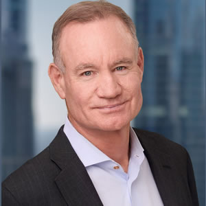 Pete Foley, co-founder of ModelOp