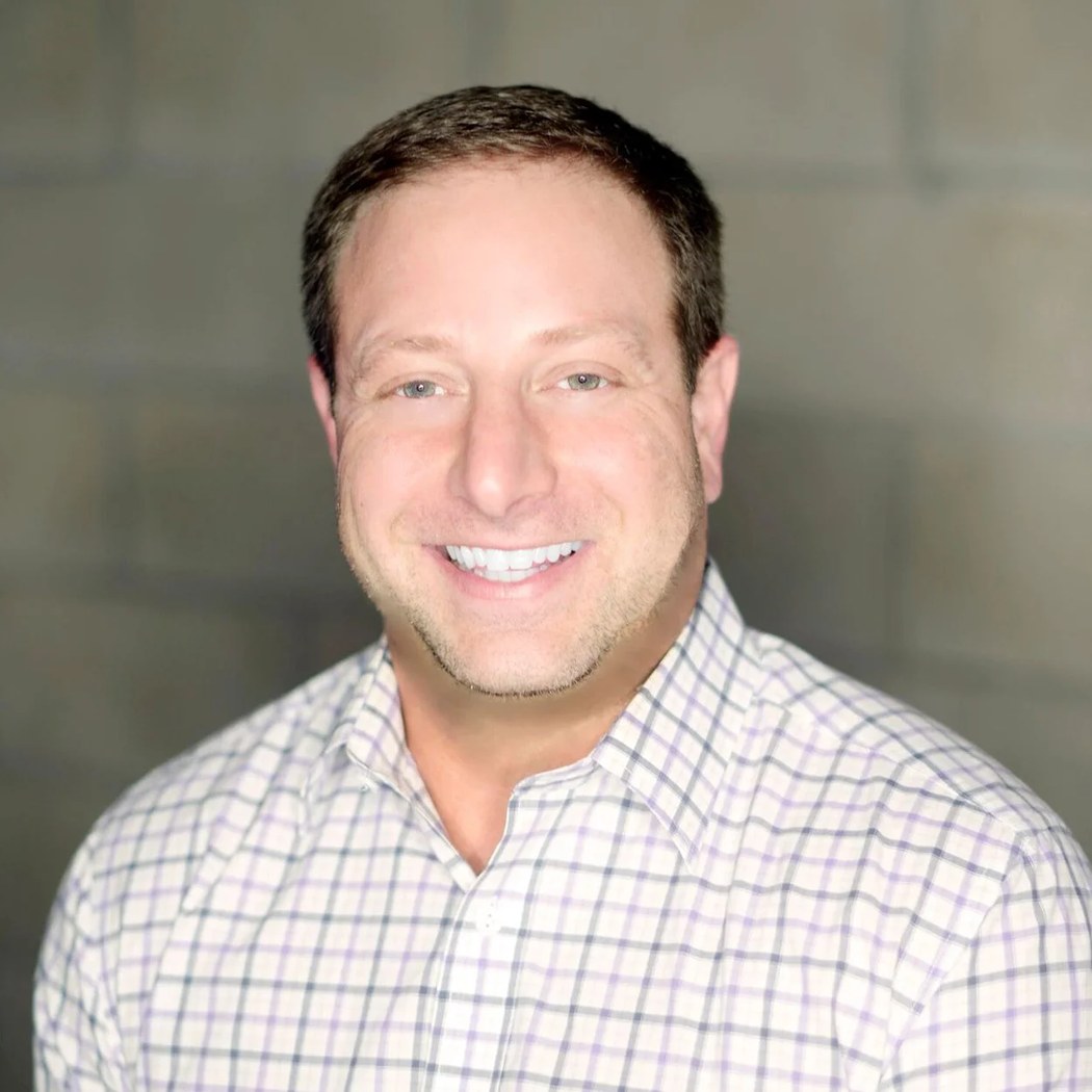 Pete Kadens