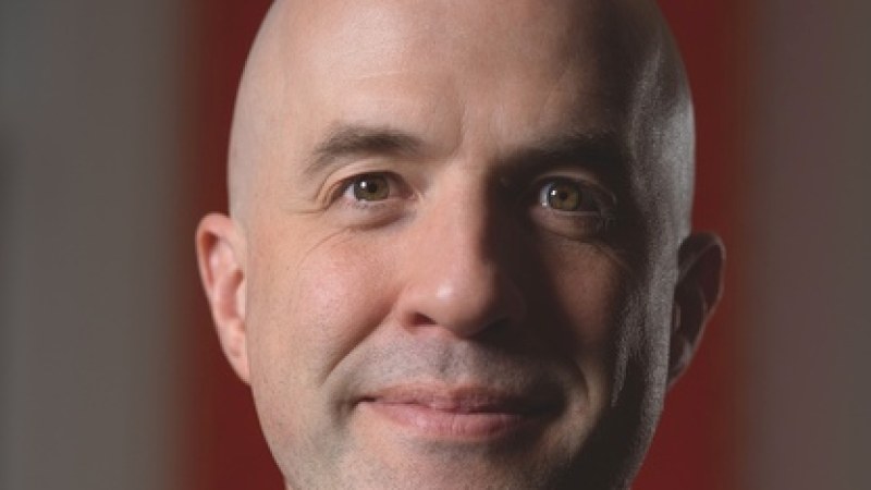 Pete Koomen