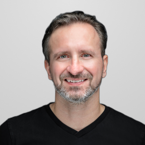 Peter Barcak and the risk of saying no