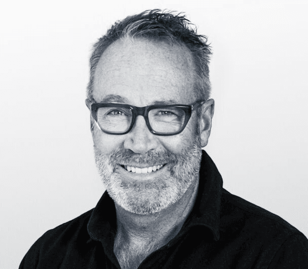 Peter Burridge