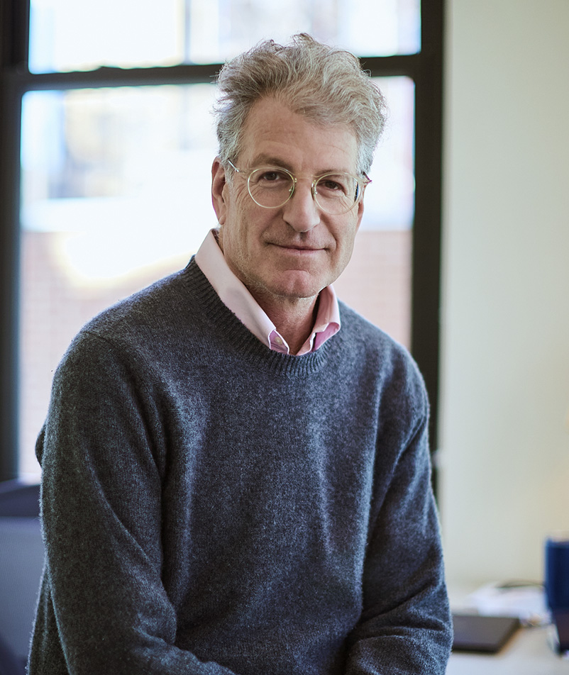 Peter Davidson