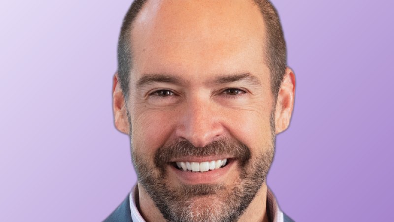 Peter DiLaura