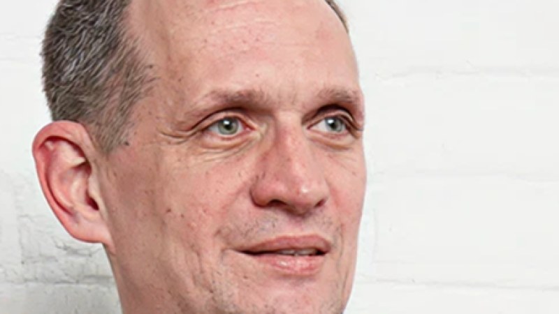 Peter Fedichev