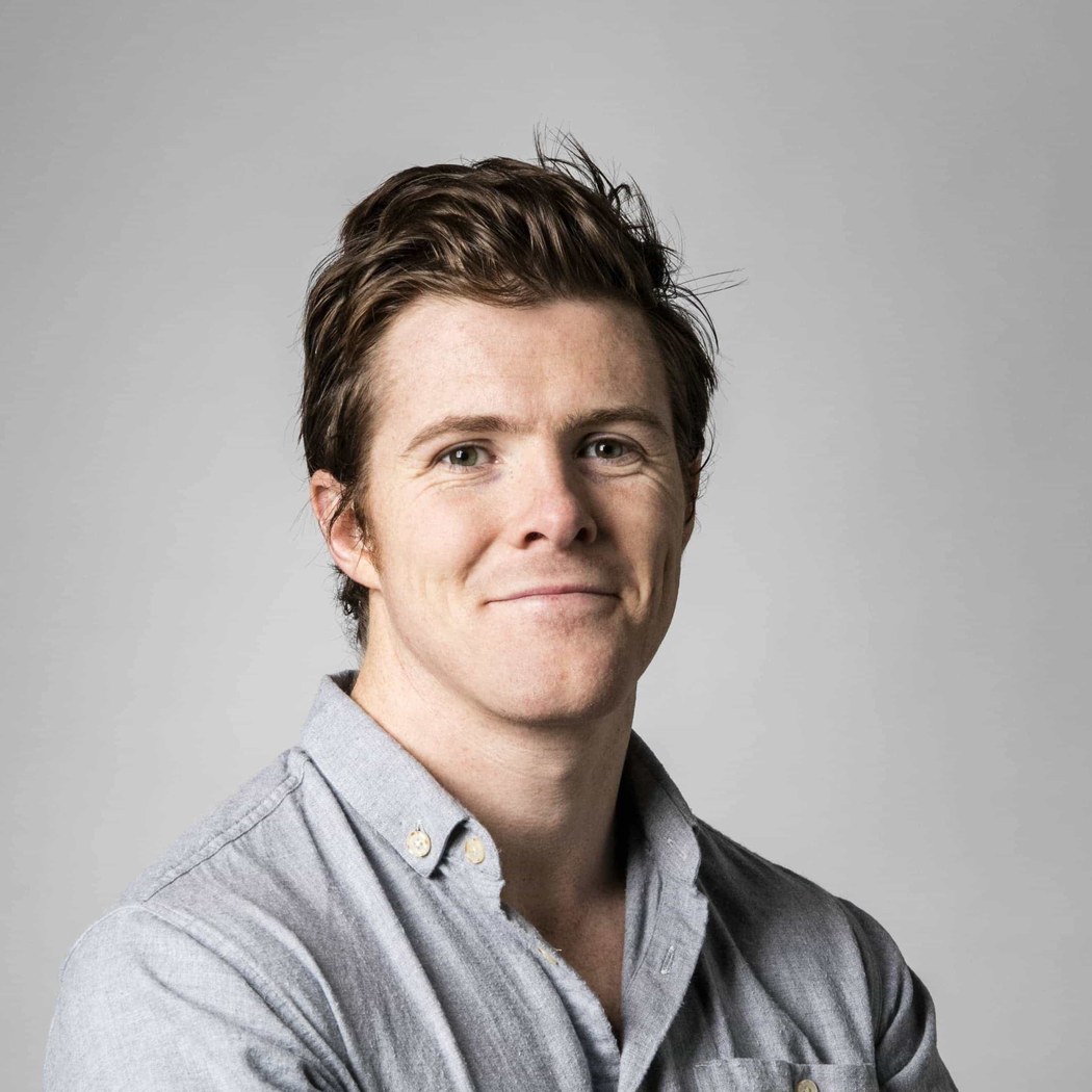 Peter Foley