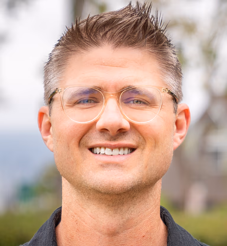 Peter Frischmann and the Problem with Being Early
