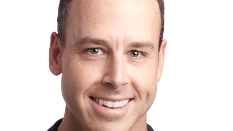 Peter Lehrman
