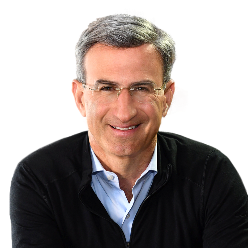 Peter Orszag