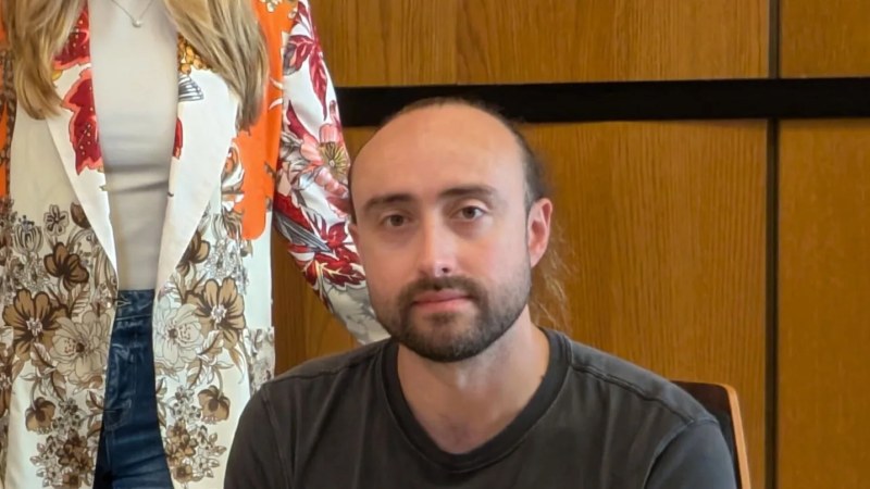 Peter Piatetsky