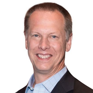 Peter Schroer
