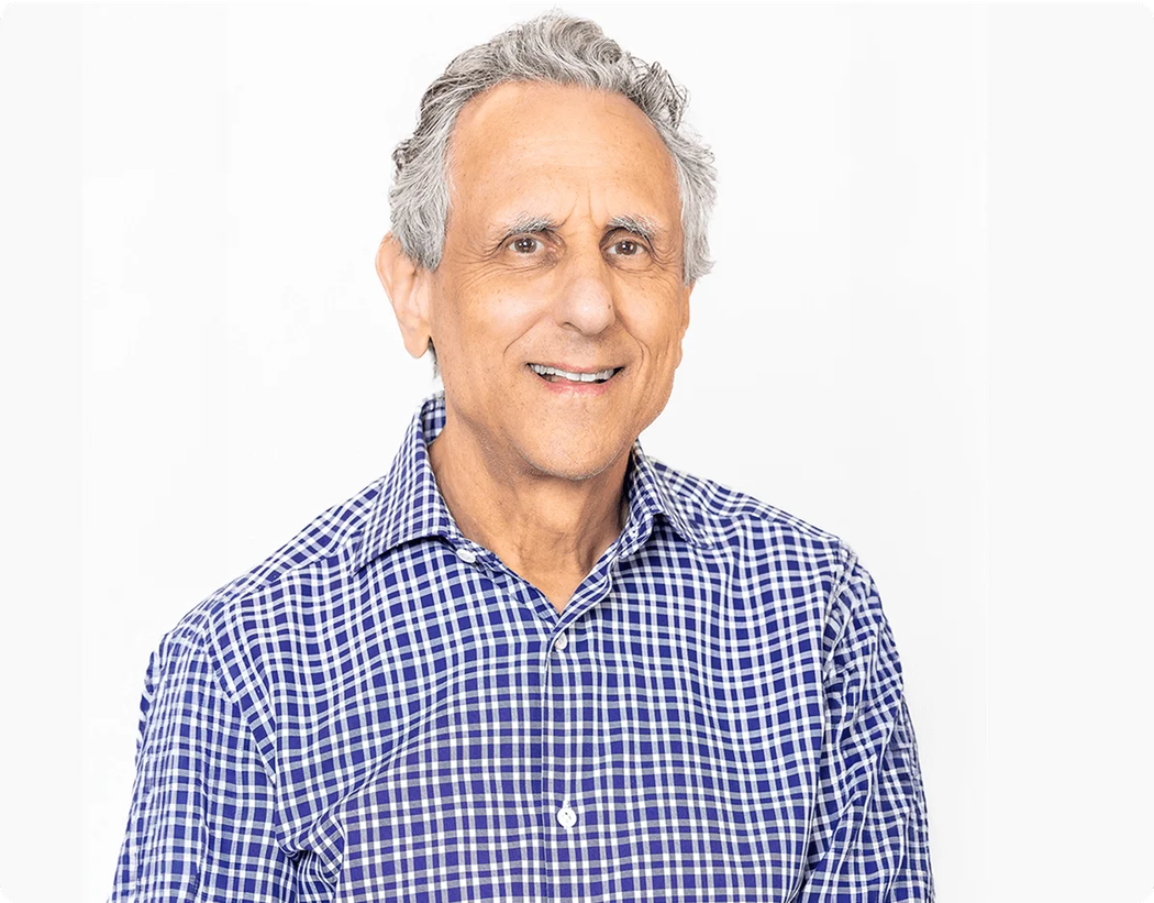Peter Spiegel