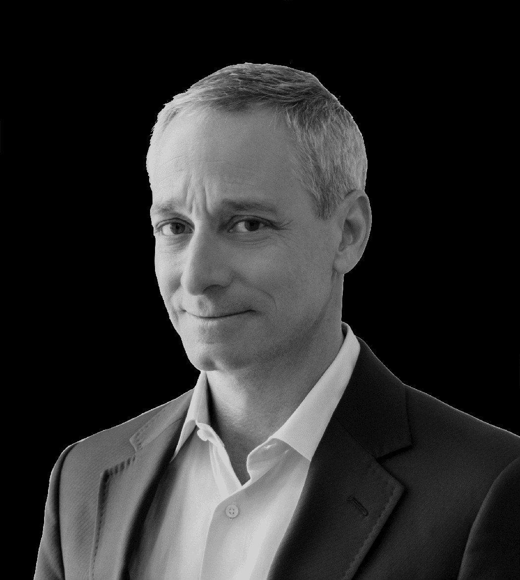 Peter Stern