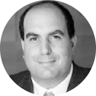 Peter V. Scola