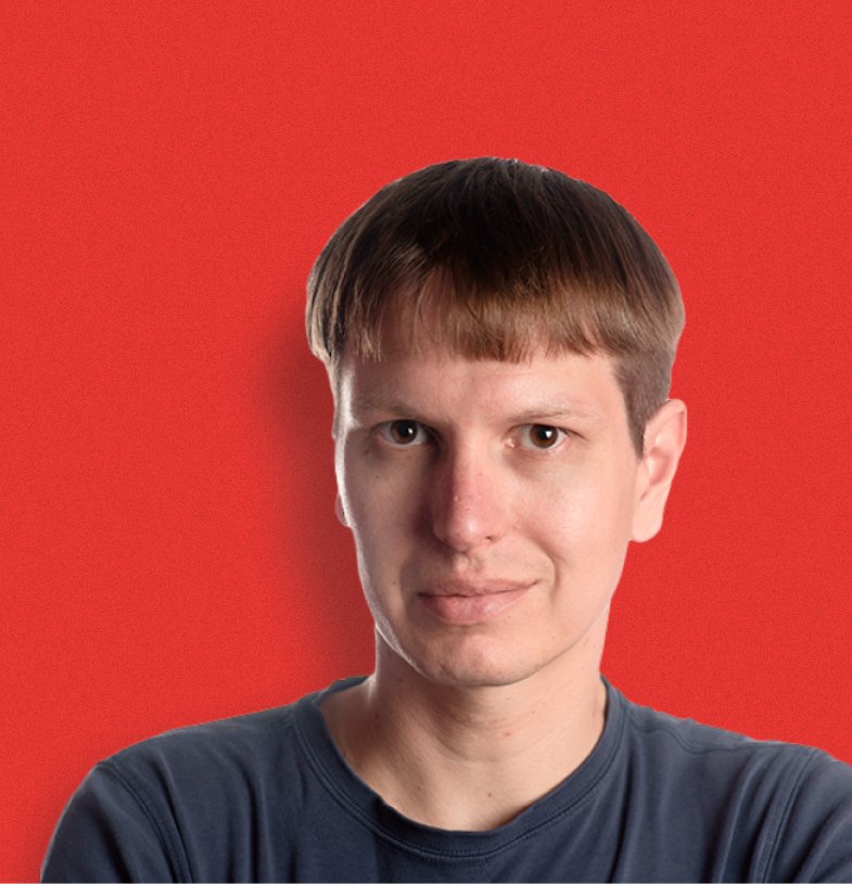 Peter Zaitsev