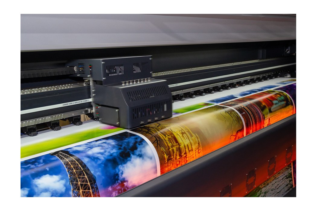 Pete's Print