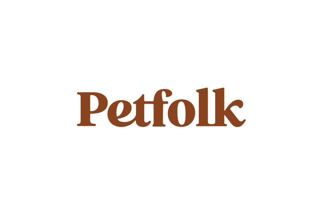 Petfolk and the Space Between Vet Visits