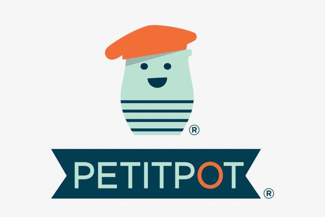 Petit Pot