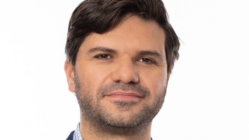 Petko Plachkov