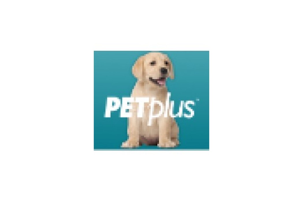 PetPlus