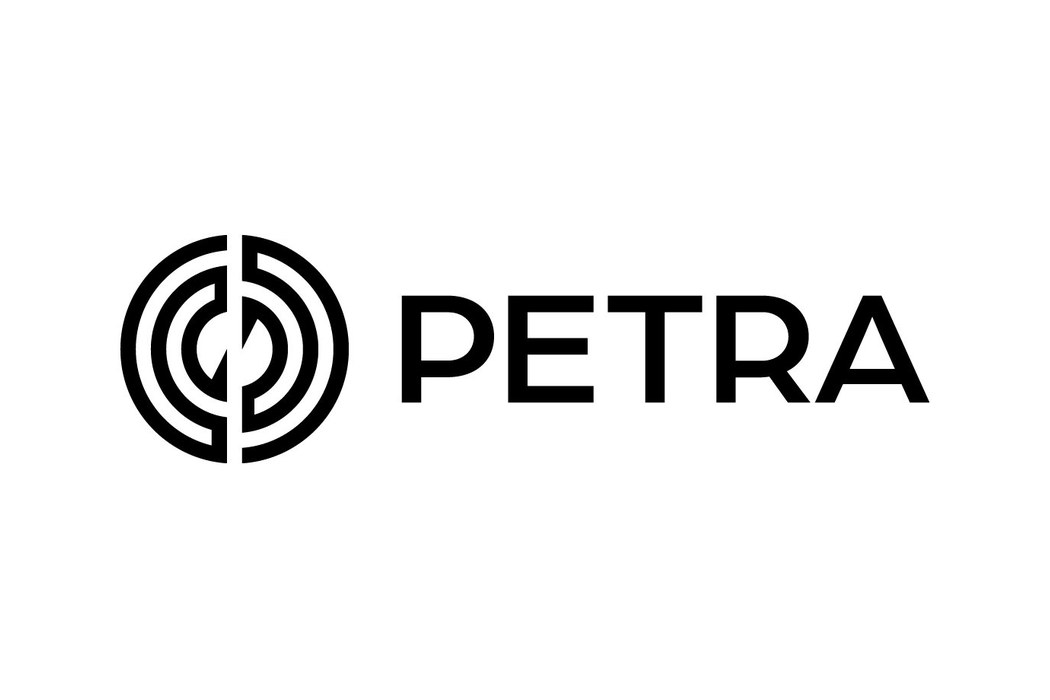 Petra