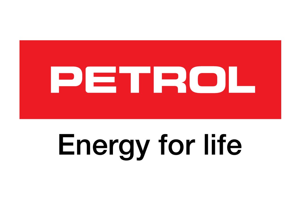 Petrol Energy sells the stop