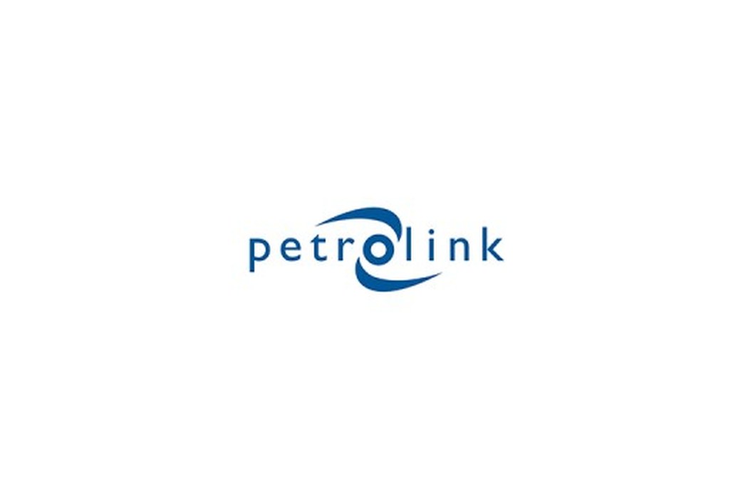 Petrolink wants your oilfield to speak one language