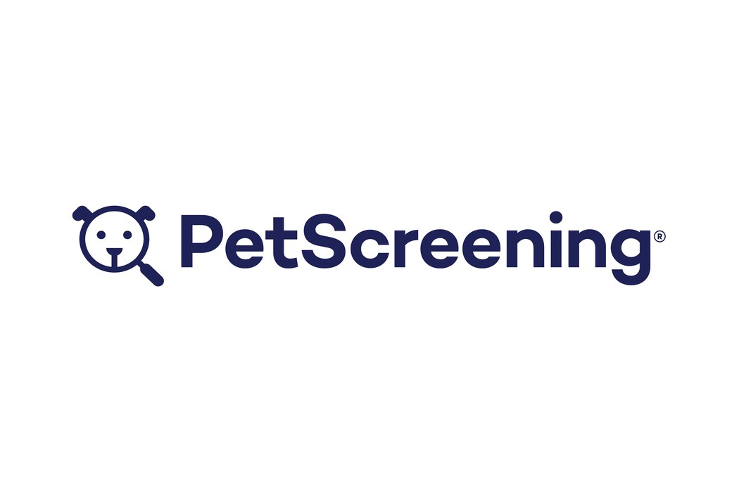 PetScreening