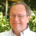 Peyton Marshall, founder and CEO of LeveragePoint