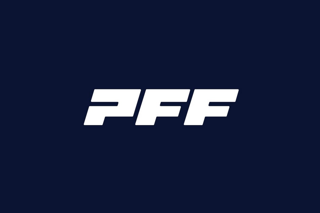 PFF