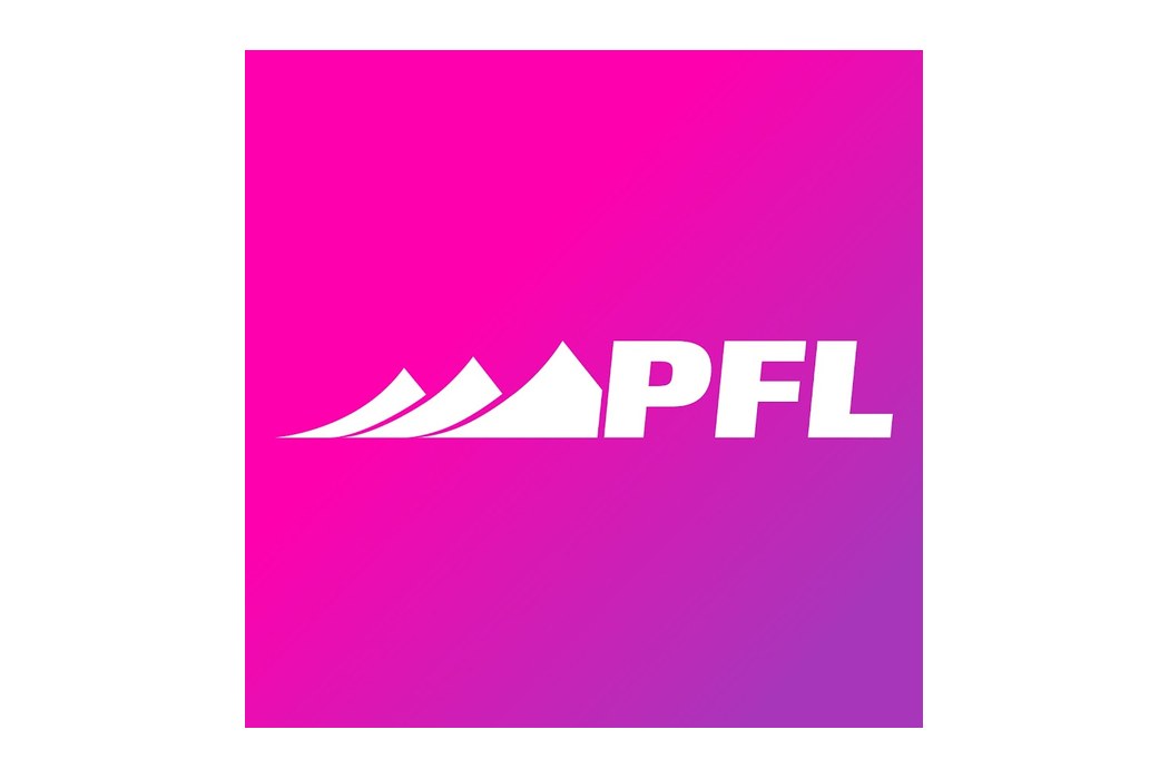PFL.com