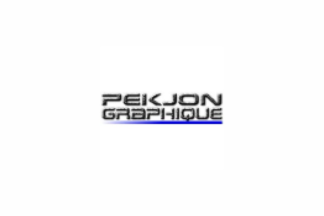 PGDM and the art of getting the picture