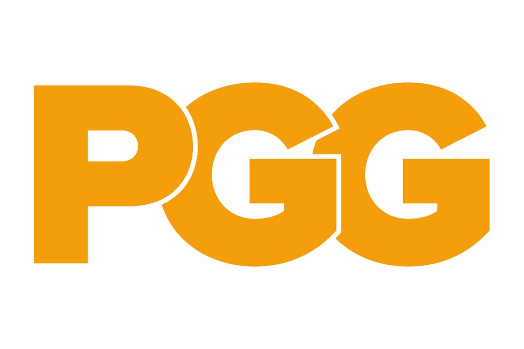PGG