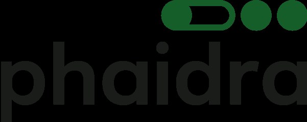 Phaidra