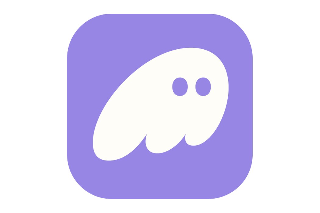 Phantom